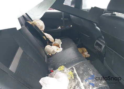 2012 Toyota Camry Se from USA, damaged, VIN 4T1BF1FK3CU140980